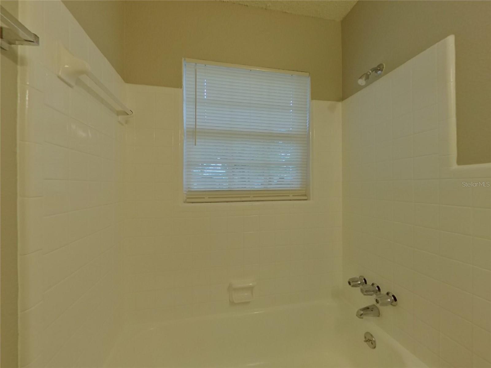 1539 SHERWOOD ST, CLEARWATER, FL, 33755