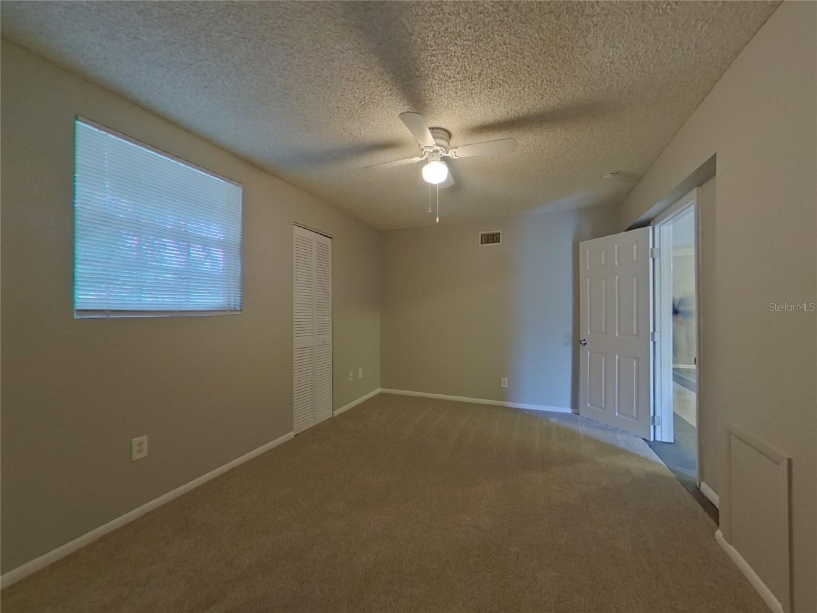 1539 SHERWOOD ST, CLEARWATER, FL, 33755