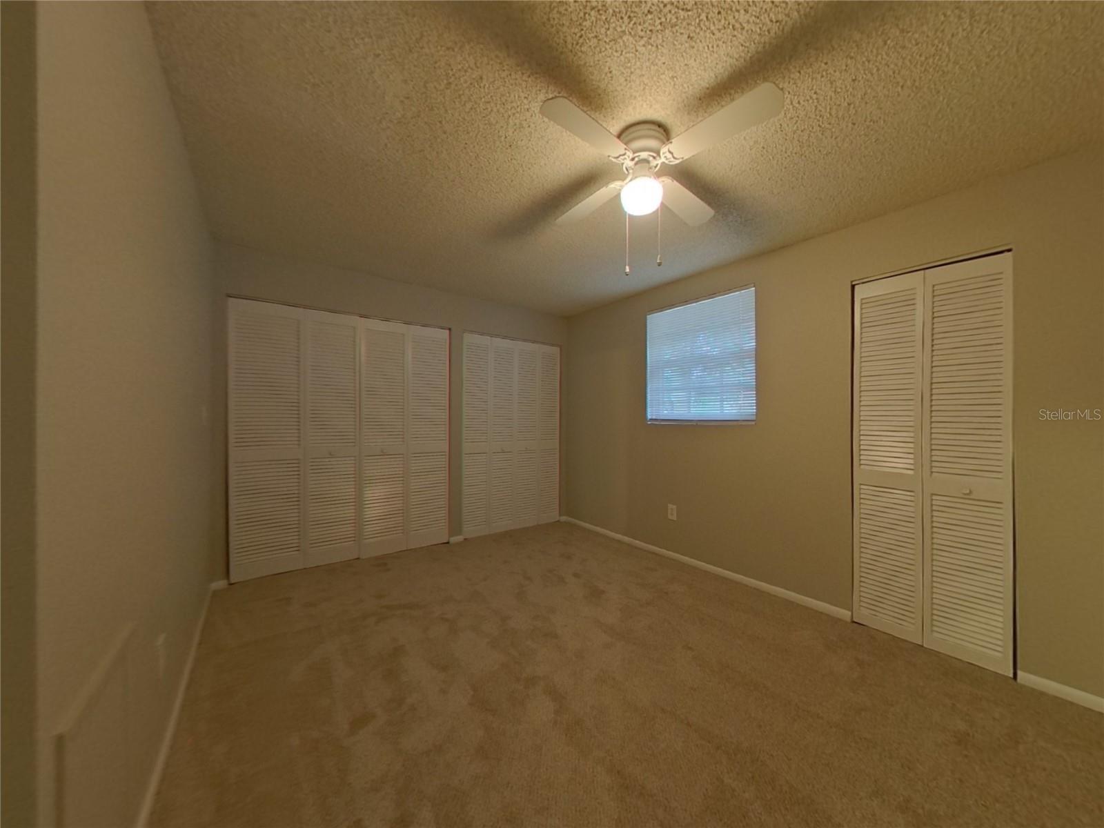 1539 SHERWOOD ST, CLEARWATER, FL, 33755
