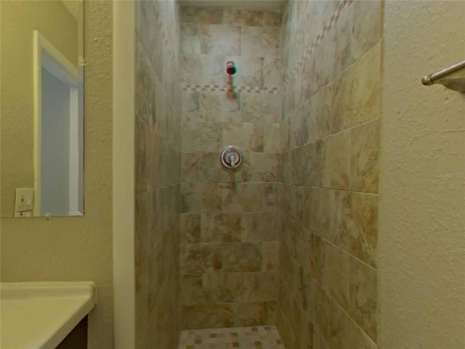 1539 SHERWOOD ST, CLEARWATER, FL, 33755
