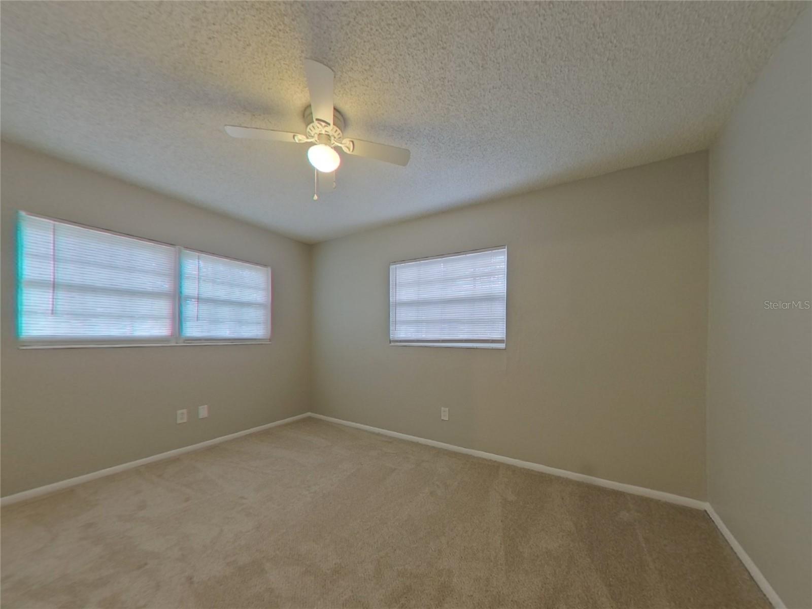 1539 SHERWOOD ST, CLEARWATER, FL, 33755