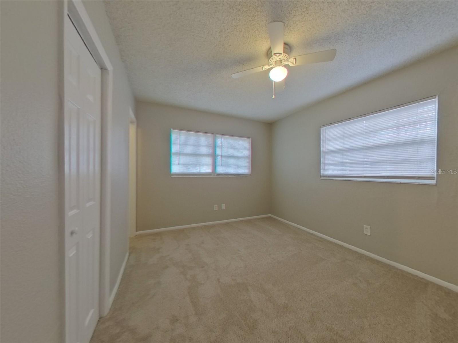 1539 SHERWOOD ST, CLEARWATER, FL, 33755