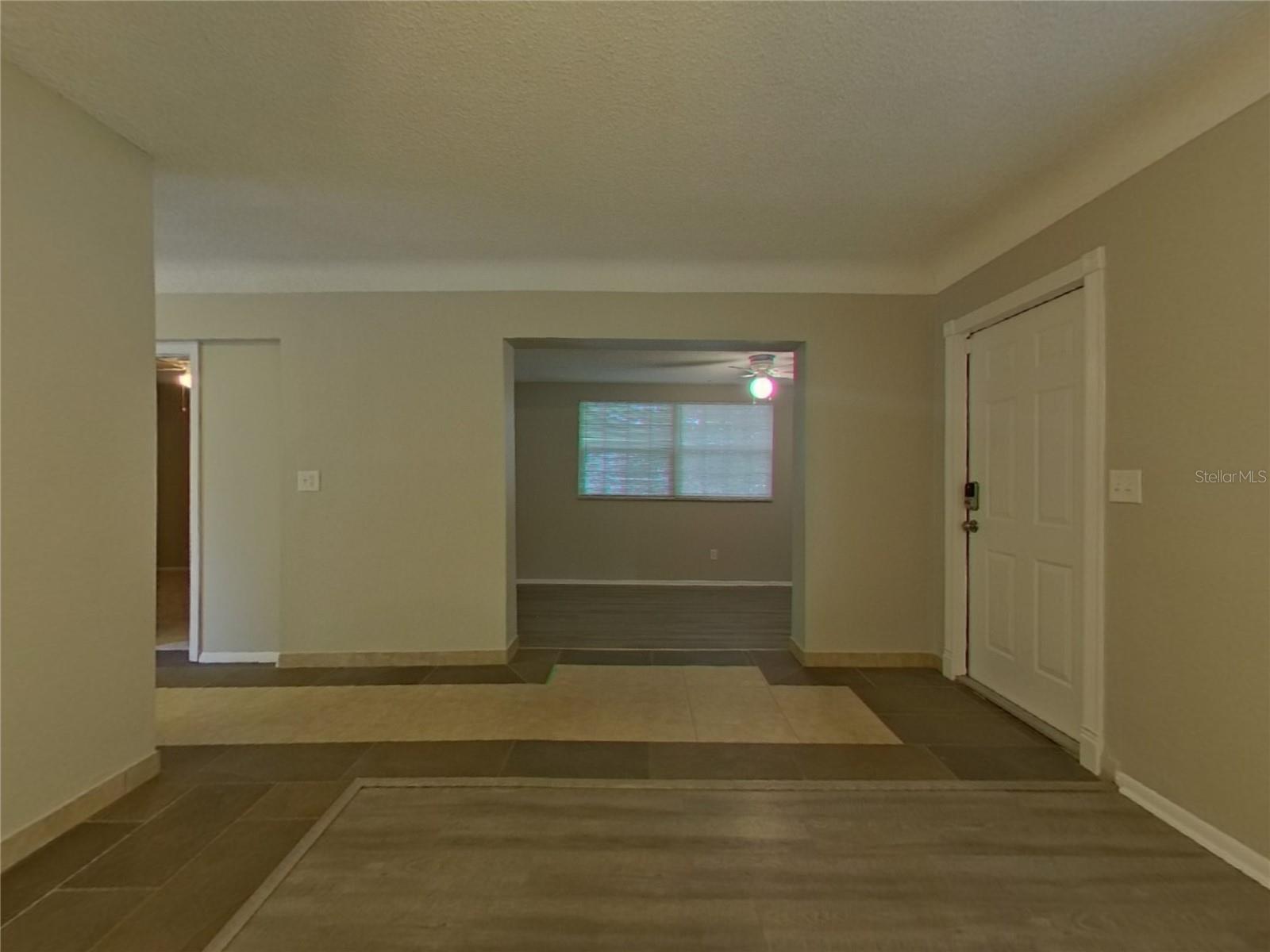 1539 SHERWOOD ST, CLEARWATER, FL, 33755