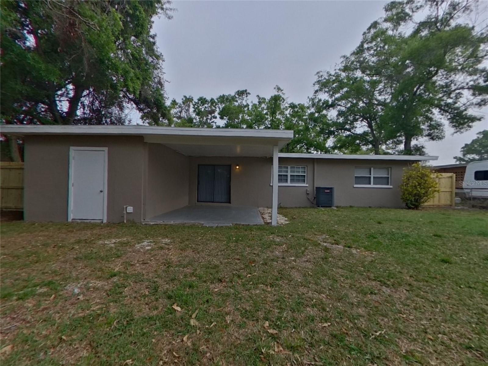 1539 SHERWOOD ST, CLEARWATER, FL, 33755