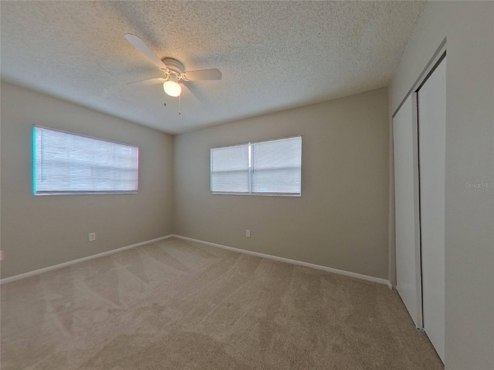 1539 SHERWOOD ST, CLEARWATER, FL, 33755