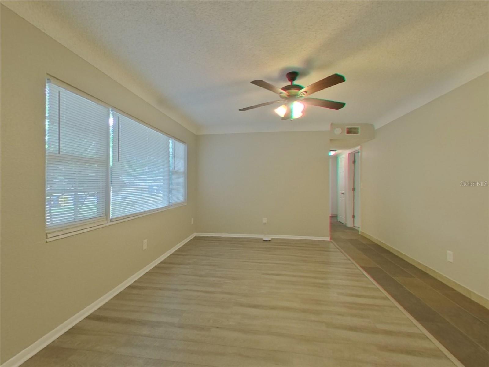 1539 SHERWOOD ST, CLEARWATER, FL, 33755