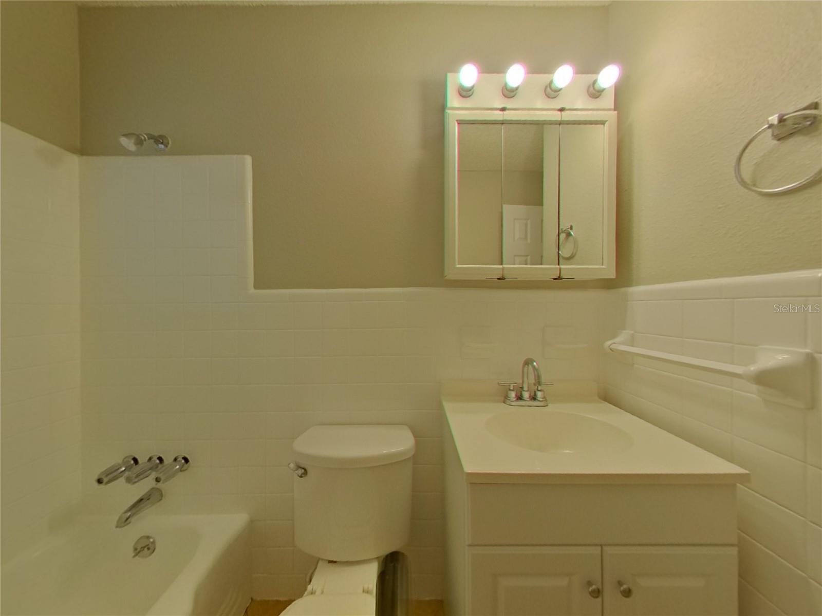 1539 SHERWOOD ST, CLEARWATER, FL, 33755