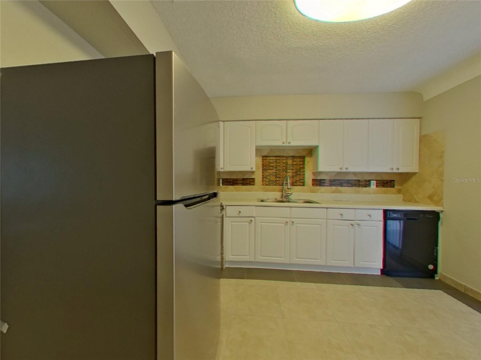 1539 SHERWOOD ST, CLEARWATER, FL, 33755