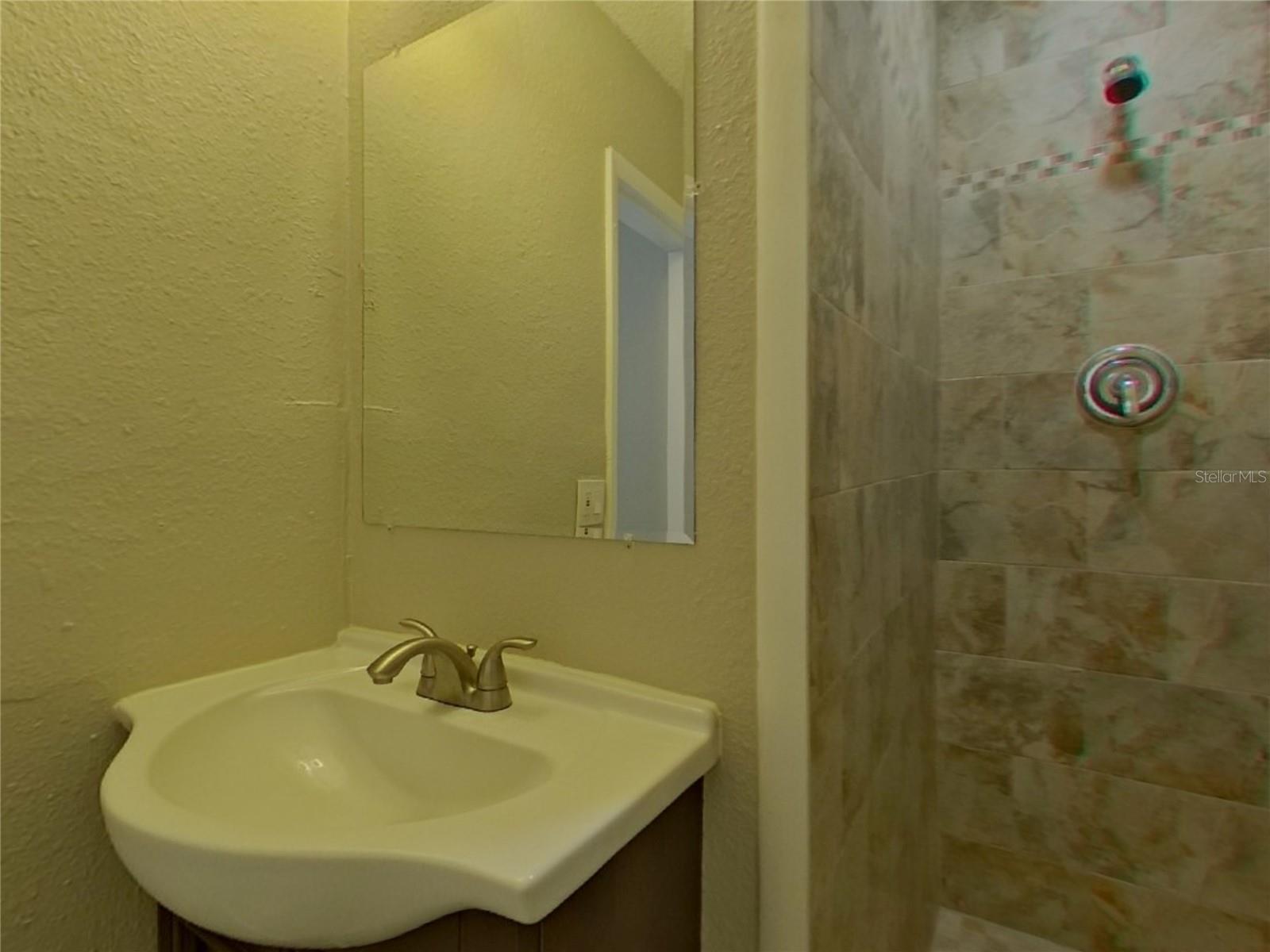 1539 SHERWOOD ST, CLEARWATER, FL, 33755