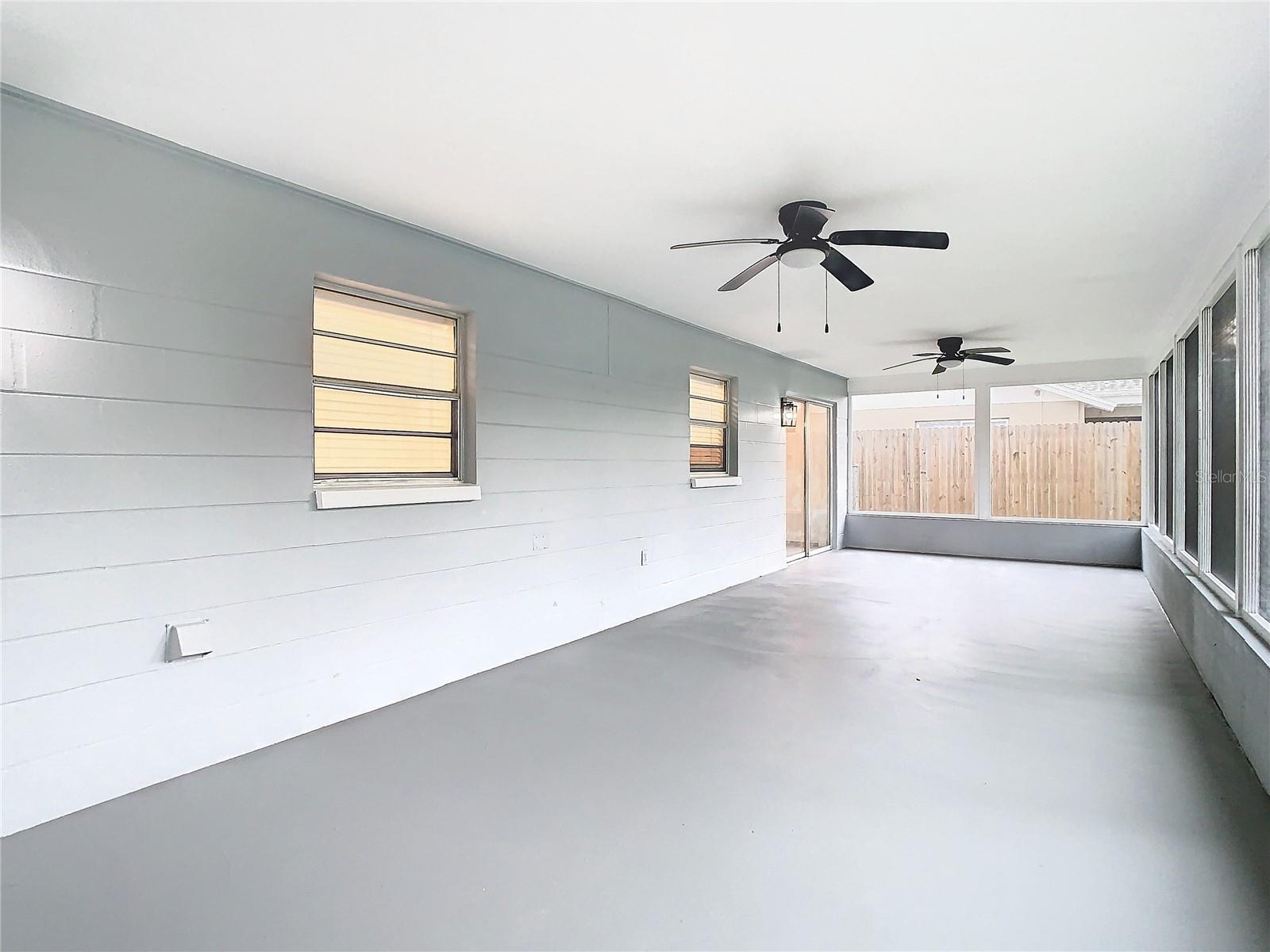 7400 MITCHELL RANCH RD, NEW PORT RICHEY, FL, 34655