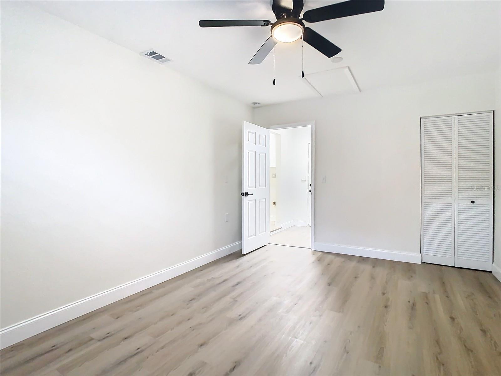 7400 MITCHELL RANCH RD, NEW PORT RICHEY, FL, 34655