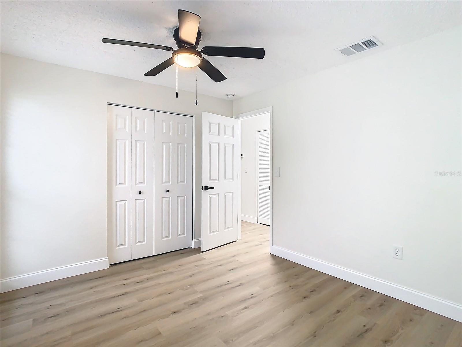 7400 MITCHELL RANCH RD, NEW PORT RICHEY, FL, 34655