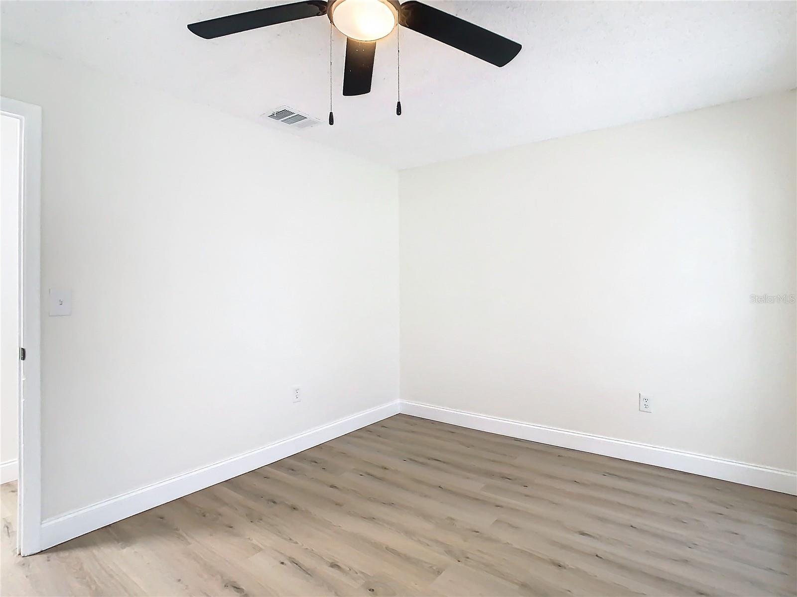 7400 MITCHELL RANCH RD, NEW PORT RICHEY, FL, 34655