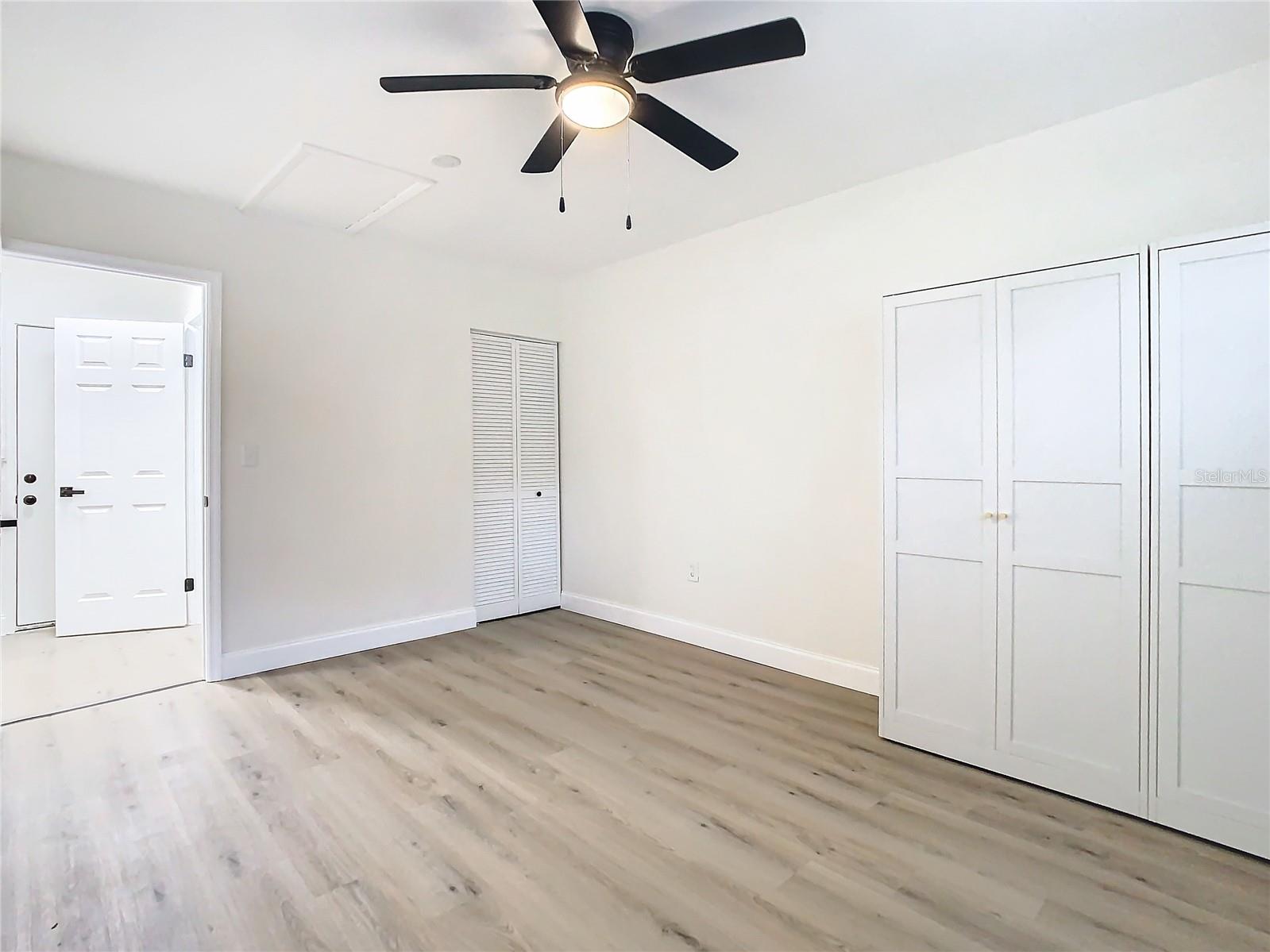 7400 MITCHELL RANCH RD, NEW PORT RICHEY, FL, 34655