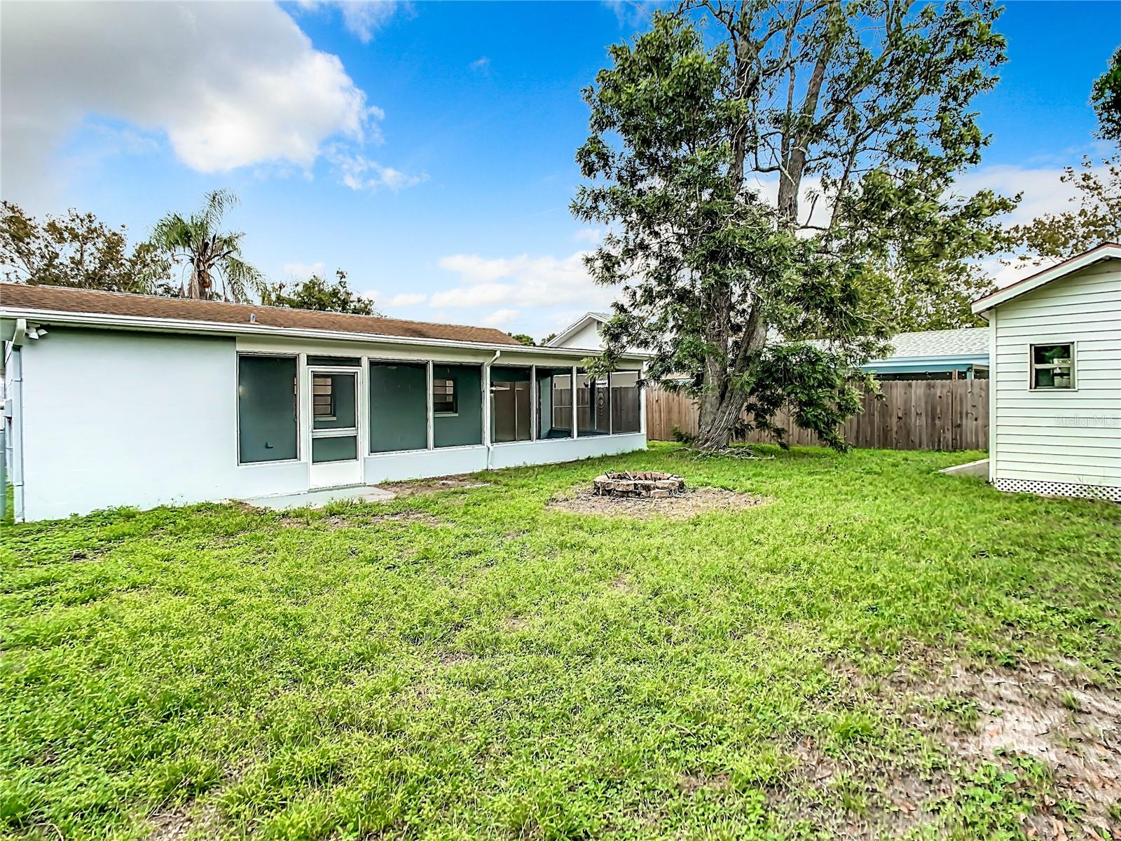 7400 MITCHELL RANCH RD, NEW PORT RICHEY, FL, 34655