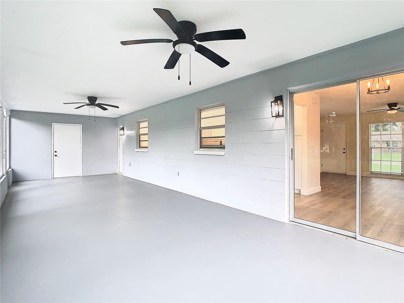 7400 MITCHELL RANCH RD, NEW PORT RICHEY, FL, 34655
