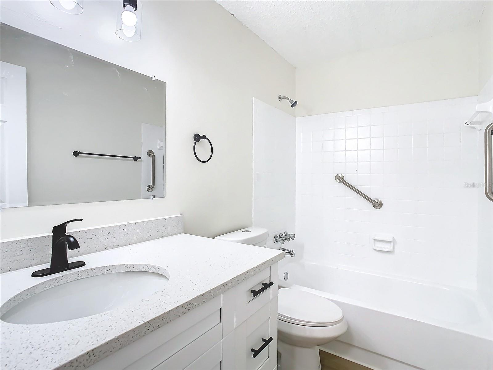 7400 MITCHELL RANCH RD, NEW PORT RICHEY, FL, 34655