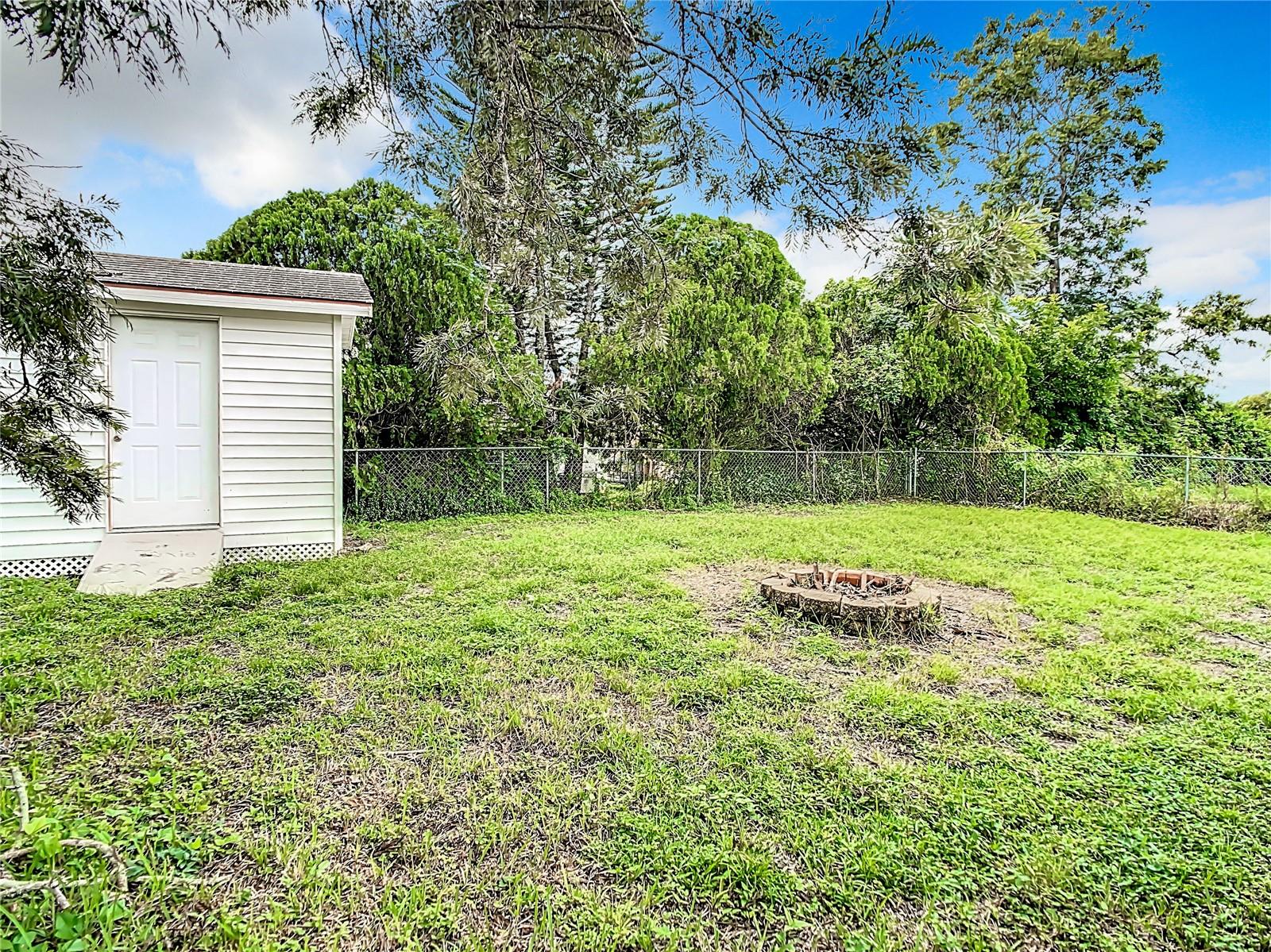 7400 MITCHELL RANCH RD, NEW PORT RICHEY, FL, 34655