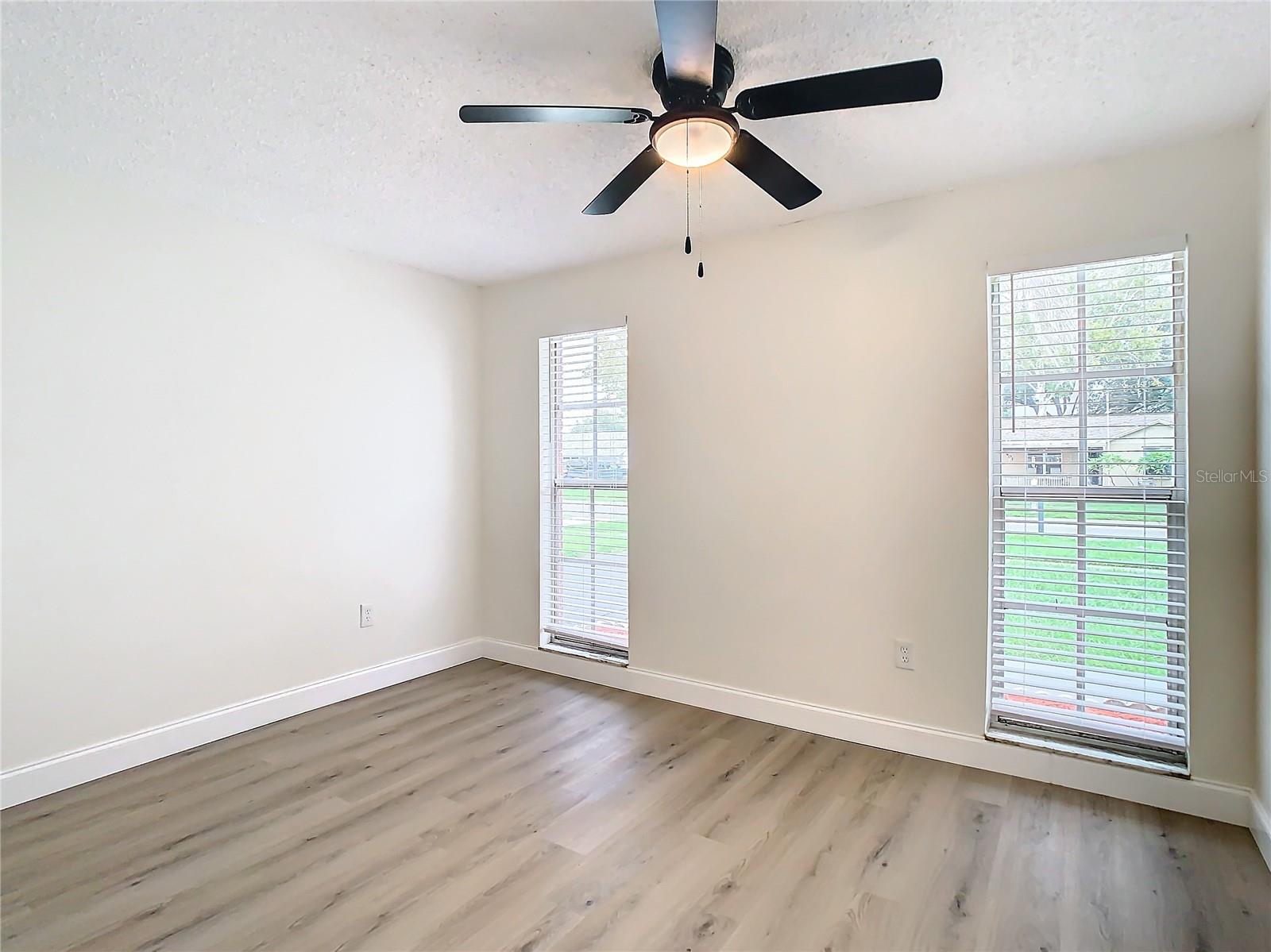 7400 MITCHELL RANCH RD, NEW PORT RICHEY, FL, 34655