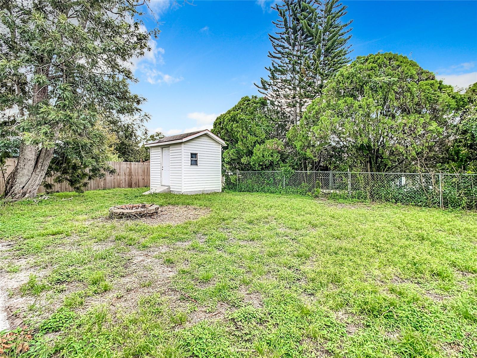 7400 MITCHELL RANCH RD, NEW PORT RICHEY, FL, 34655