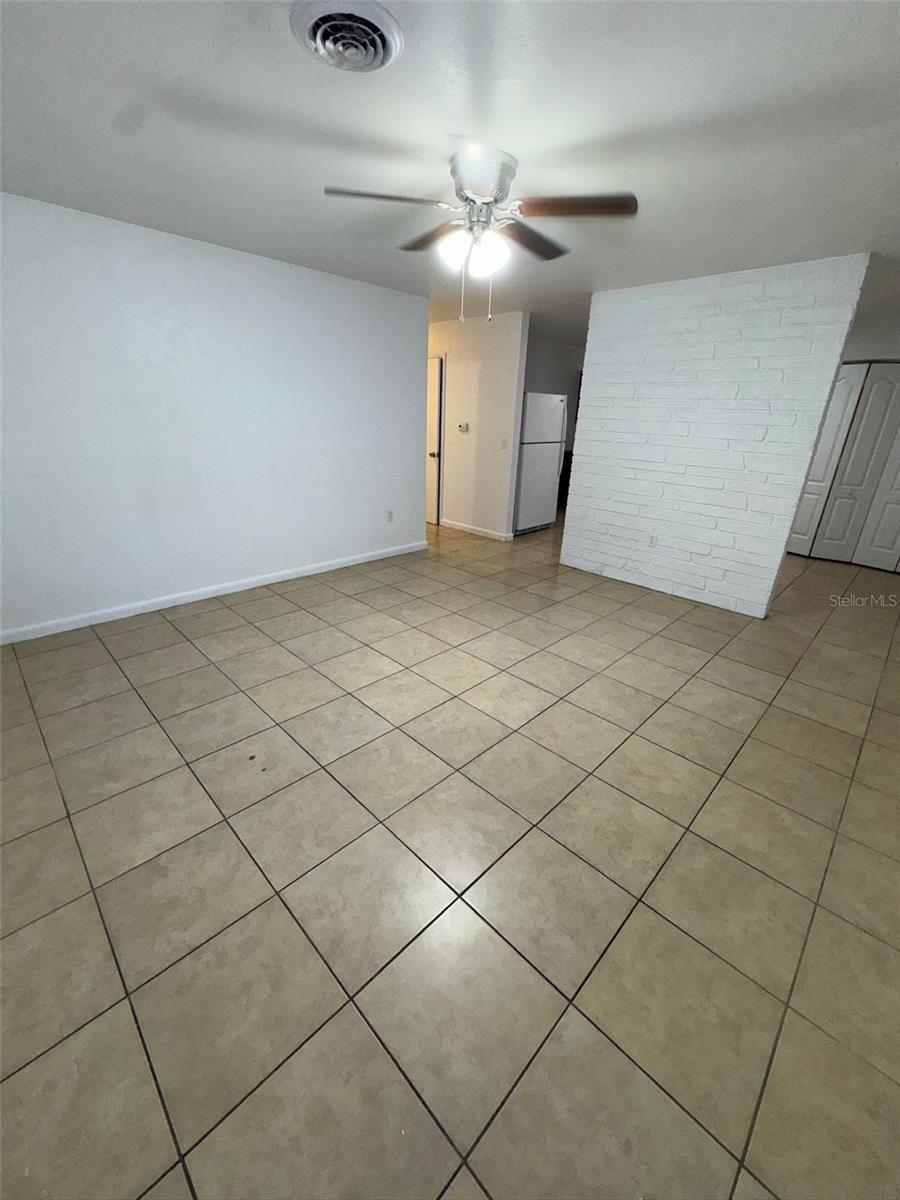1633-1633 NE 70TH ST, OCALA, FL, 34479