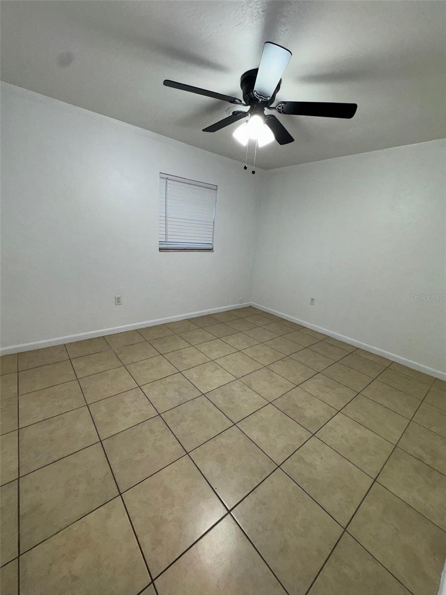 1633-1633 NE 70TH ST, OCALA, FL, 34479