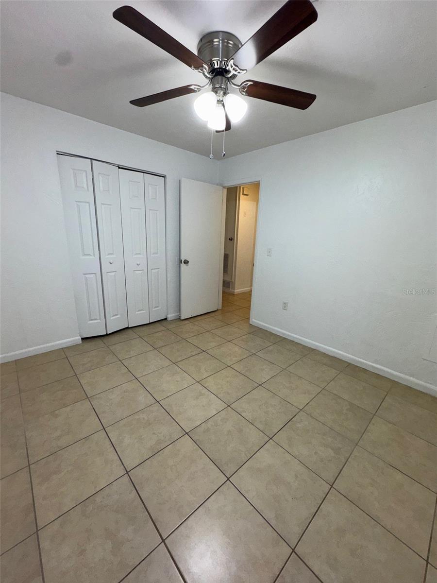 1633-1633 NE 70TH ST, OCALA, FL, 34479