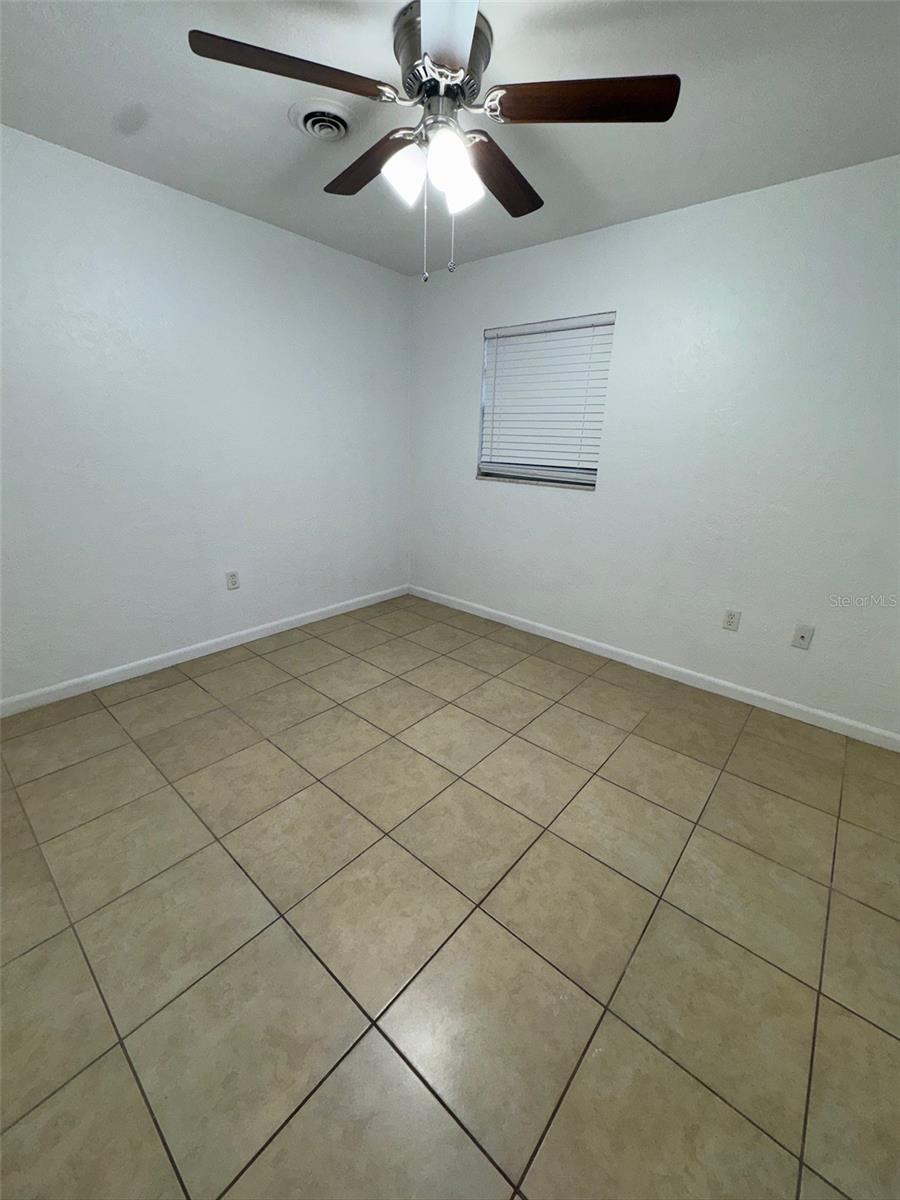 1633-1633 NE 70TH ST, OCALA, FL, 34479