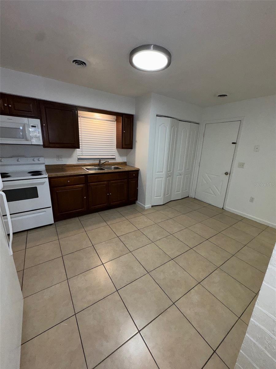 1633-1633 NE 70TH ST, OCALA, FL, 34479