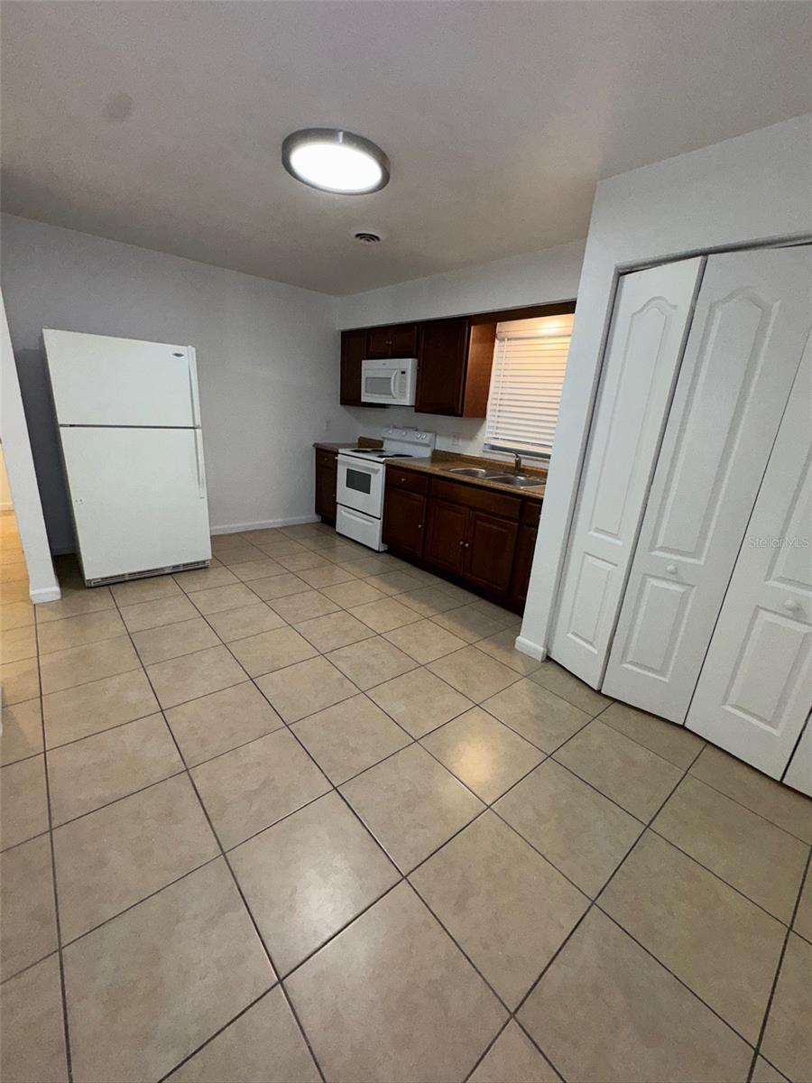 1633-1633 NE 70TH ST, OCALA, FL, 34479