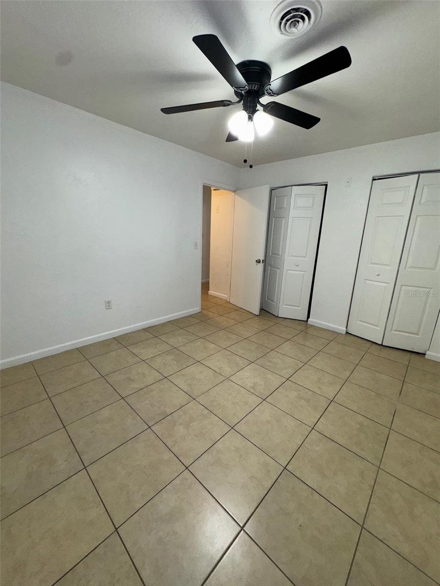 1633-1633 NE 70TH ST, OCALA, FL, 34479