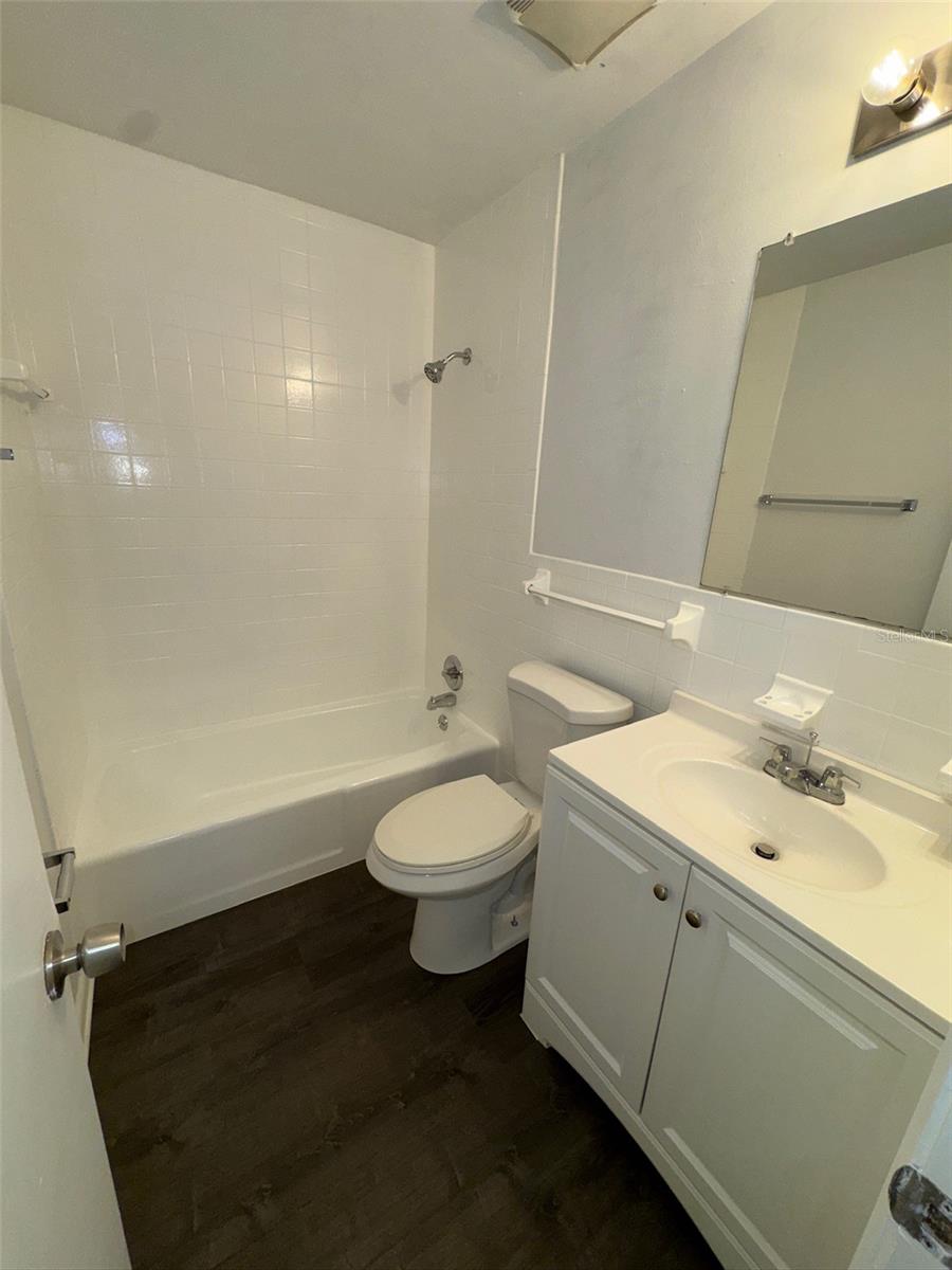 1633-1633 NE 70TH ST, OCALA, FL, 34479