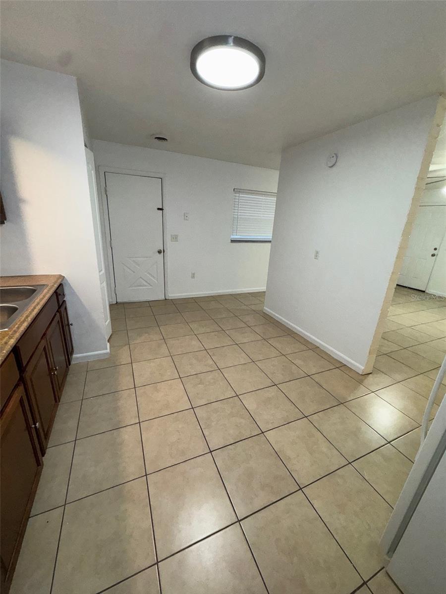 1633-1633 NE 70TH ST, OCALA, FL, 34479