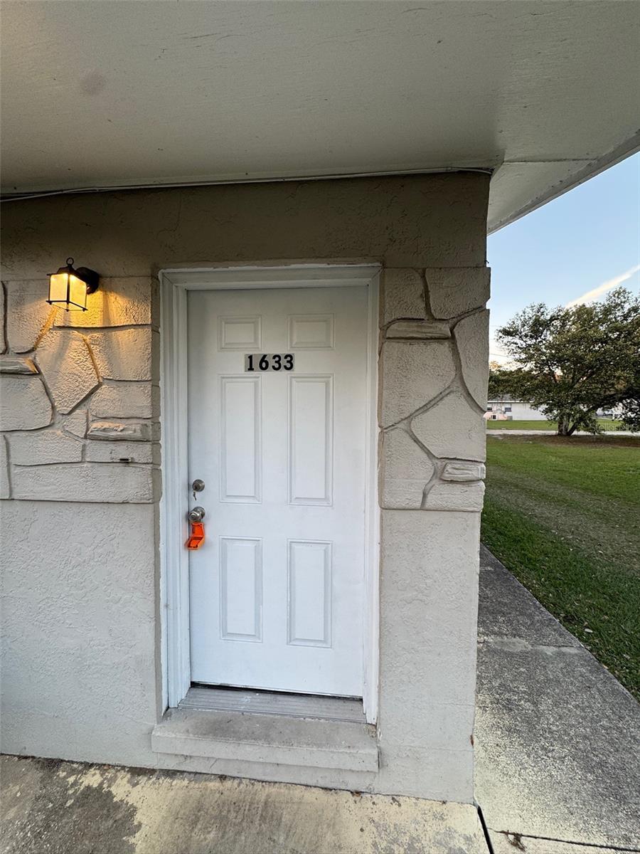 1633-1633 NE 70TH ST, OCALA, FL, 34479