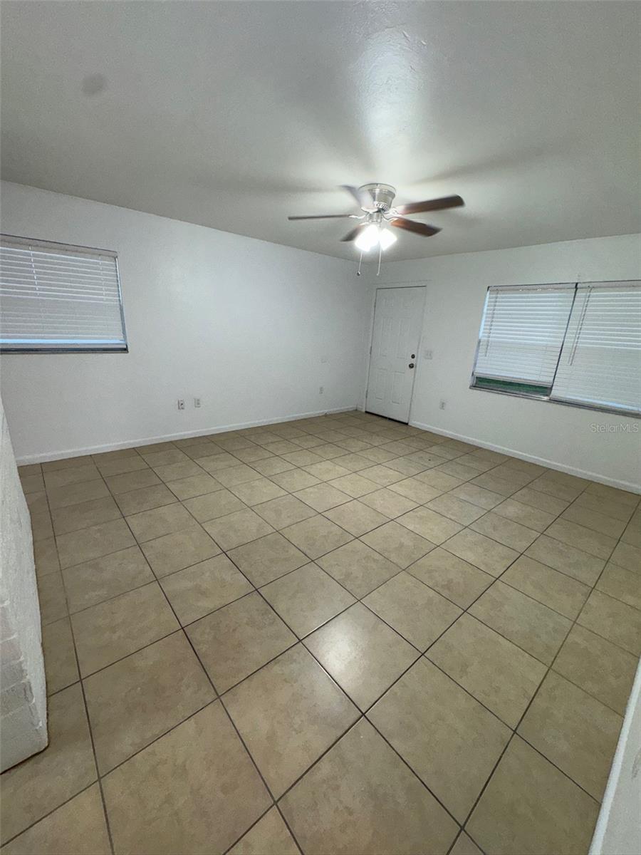 1633-1633 NE 70TH ST, OCALA, FL, 34479