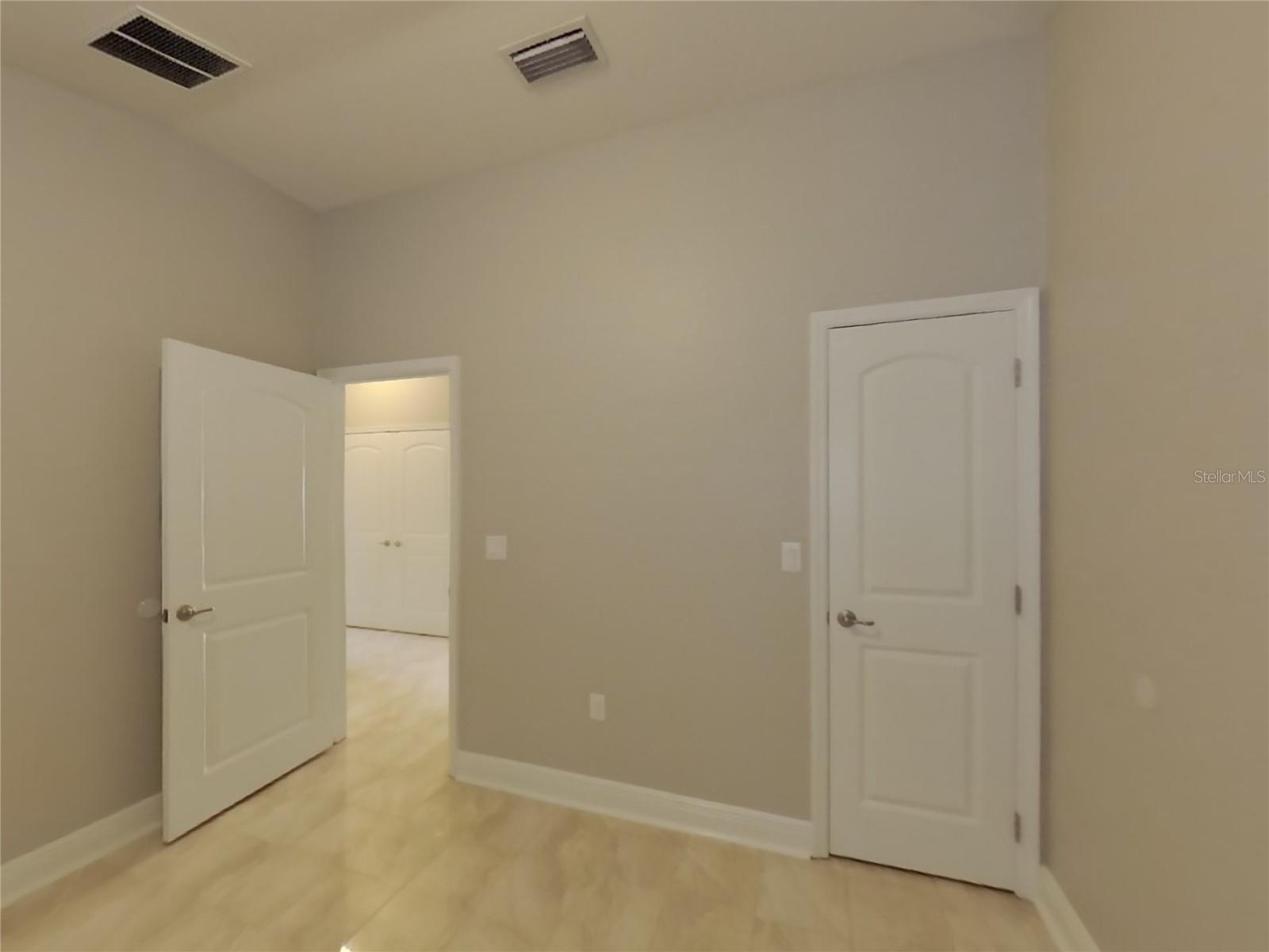 10841 KIRKWALL PORT DR, WIMAUMA, FL, 33598