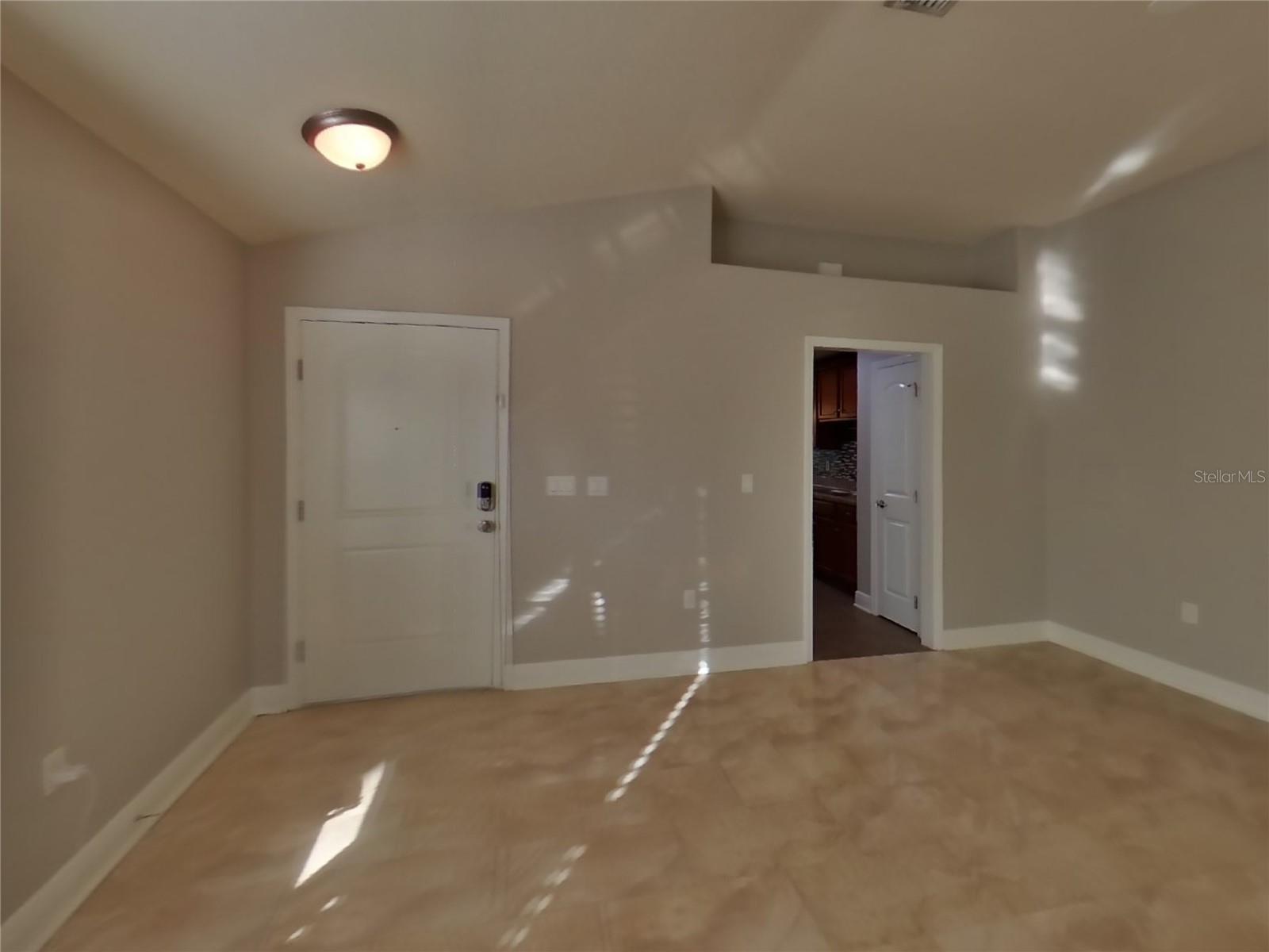 10841 KIRKWALL PORT DR, WIMAUMA, FL, 33598