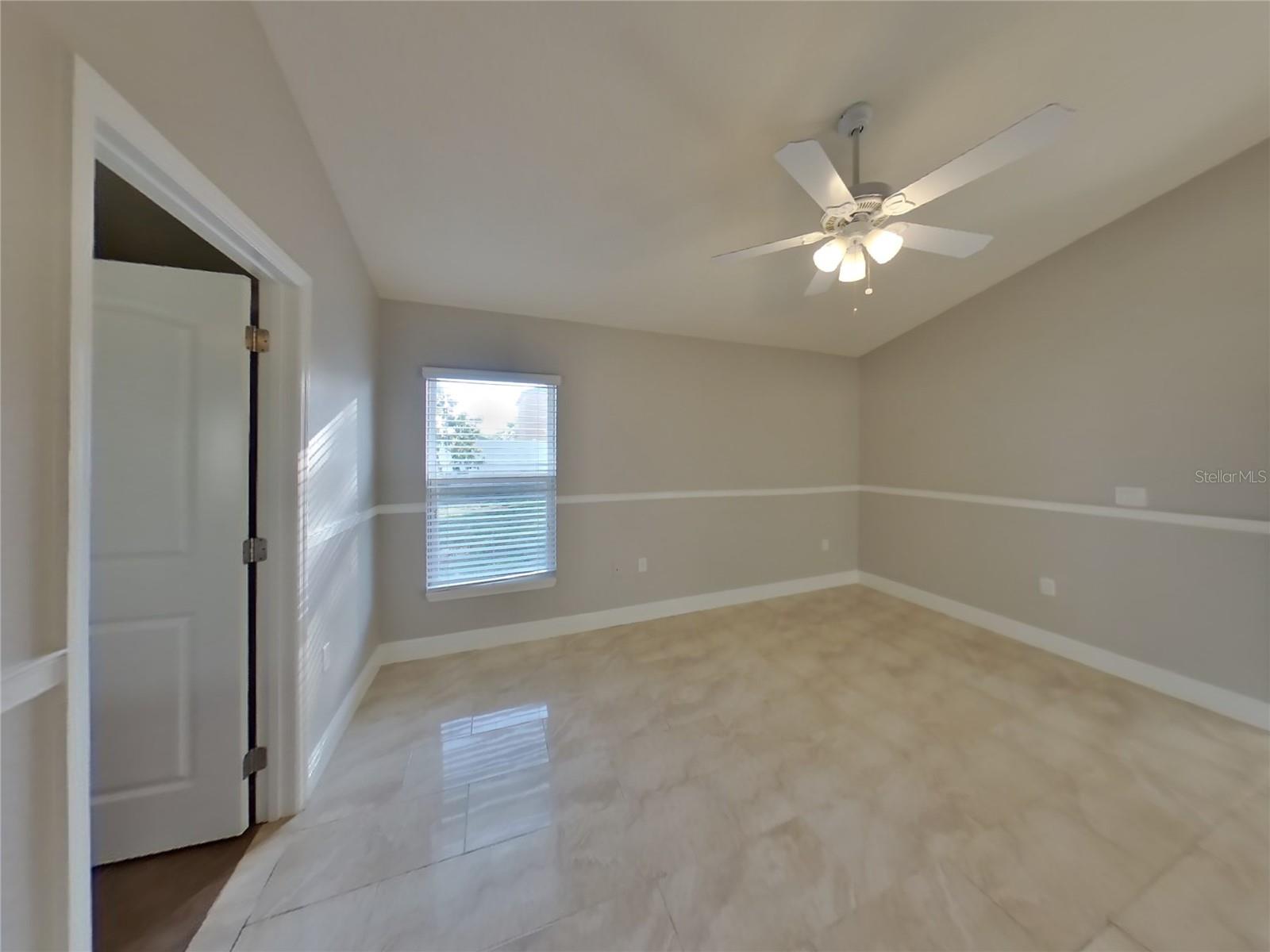 10841 KIRKWALL PORT DR, WIMAUMA, FL, 33598