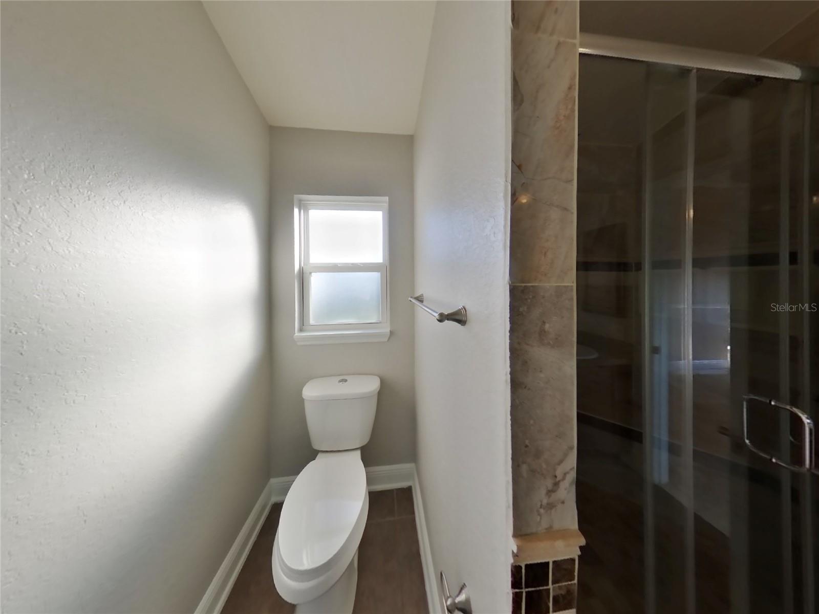 10841 KIRKWALL PORT DR, WIMAUMA, FL, 33598
