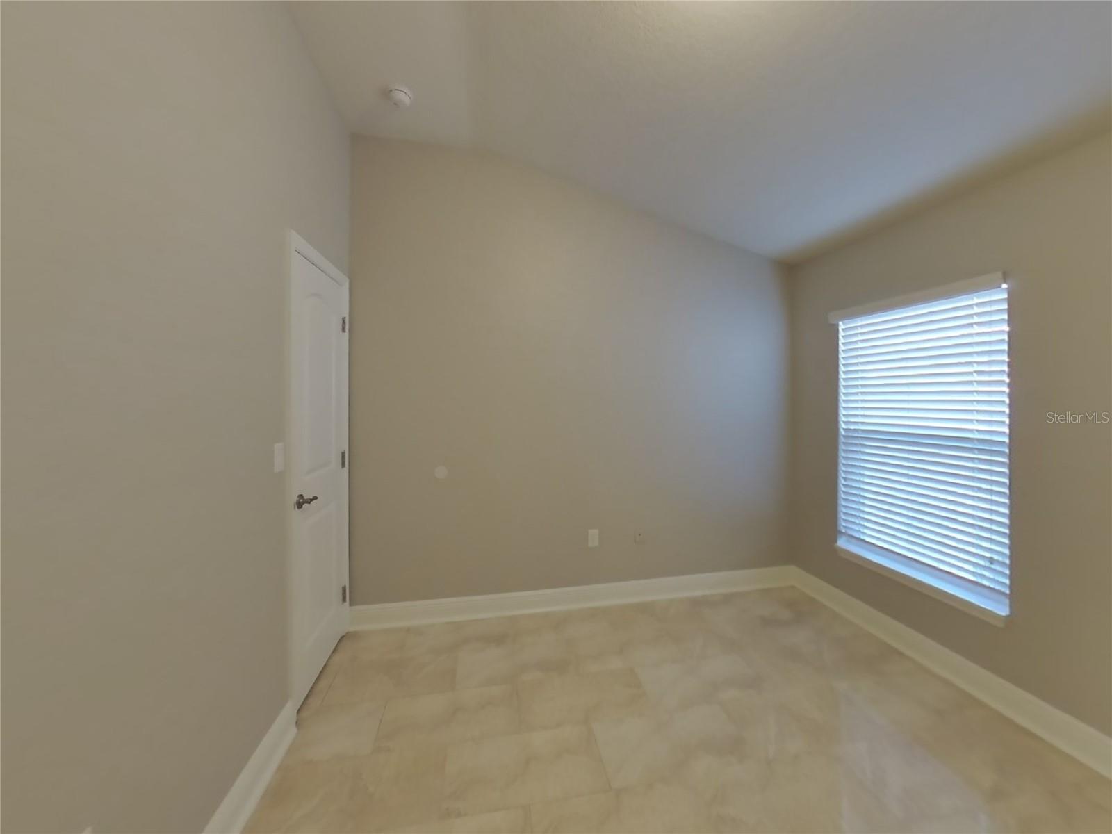 10841 KIRKWALL PORT DR, WIMAUMA, FL, 33598