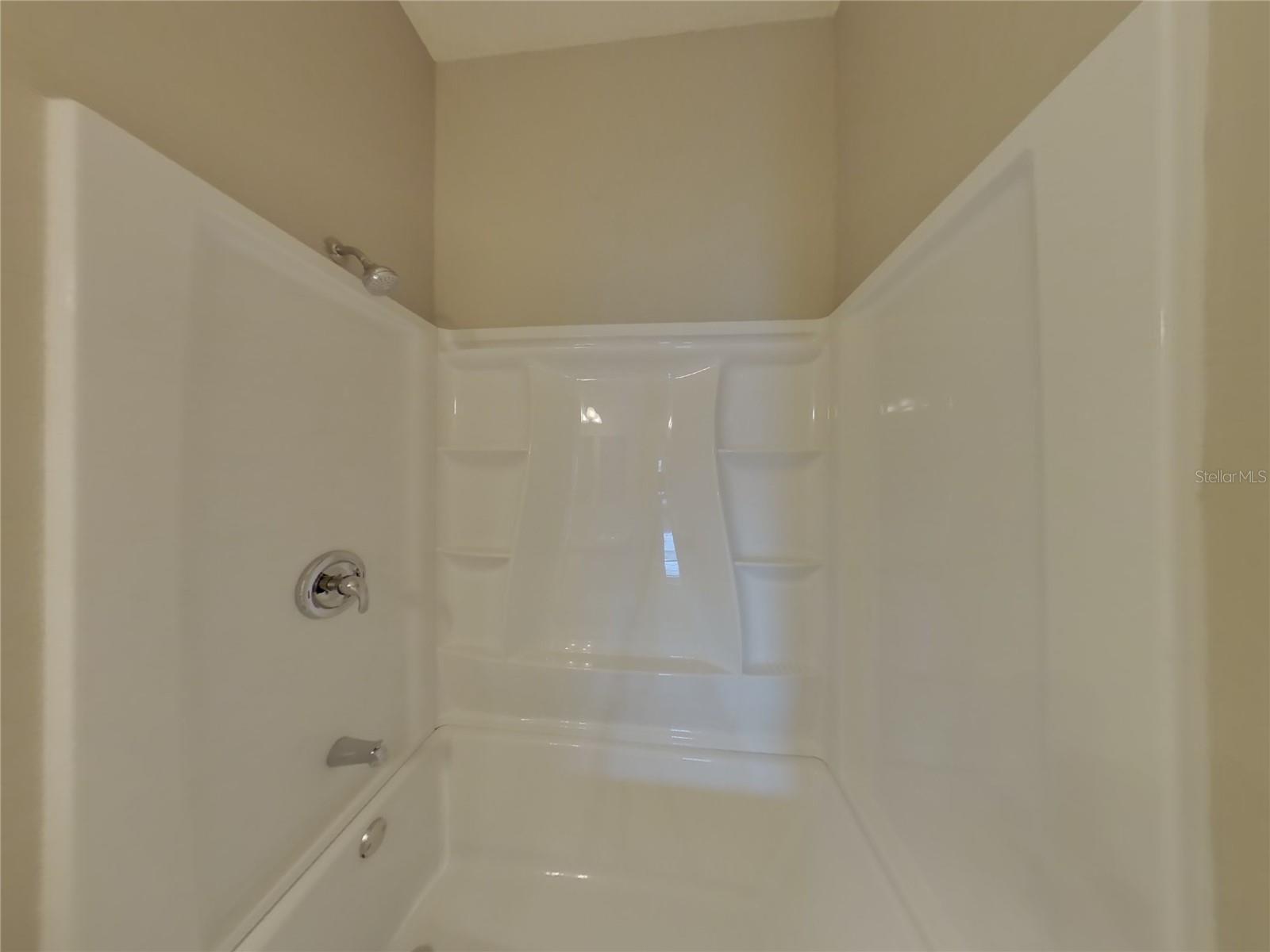 10841 KIRKWALL PORT DR, WIMAUMA, FL, 33598