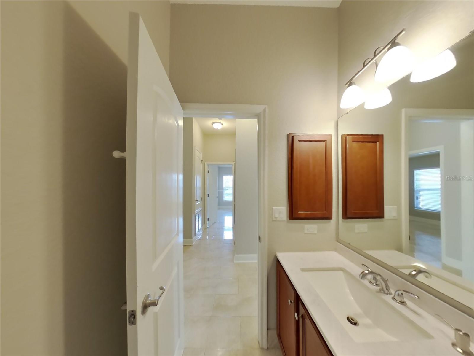 10841 KIRKWALL PORT DR, WIMAUMA, FL, 33598