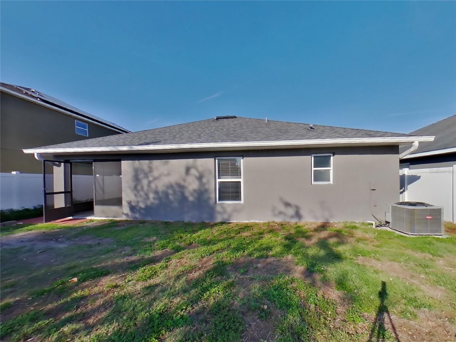 10841 KIRKWALL PORT DR, WIMAUMA, FL, 33598