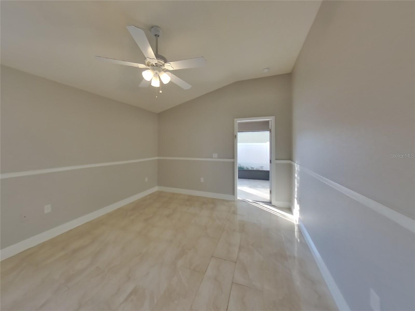 10841 KIRKWALL PORT DR, WIMAUMA, FL, 33598