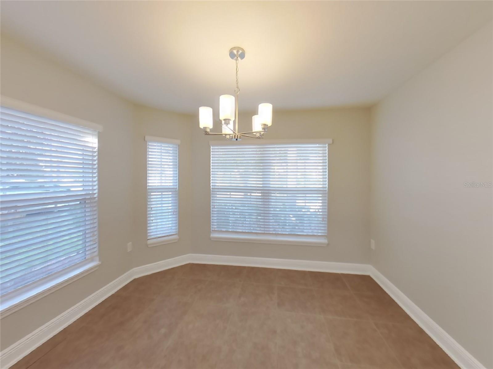 10841 KIRKWALL PORT DR, WIMAUMA, FL, 33598