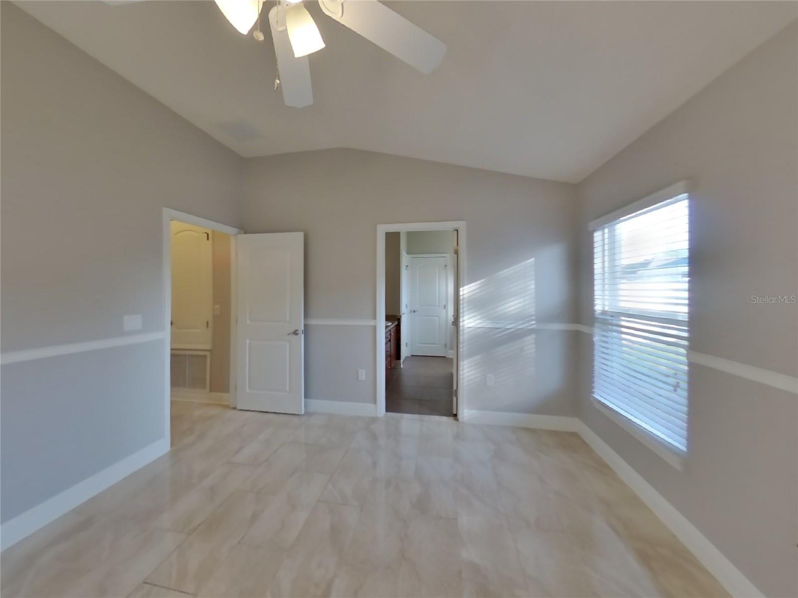 10841 KIRKWALL PORT DR, WIMAUMA, FL, 33598