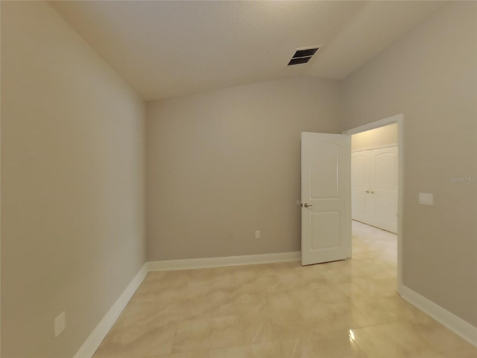 10841 KIRKWALL PORT DR, WIMAUMA, FL, 33598