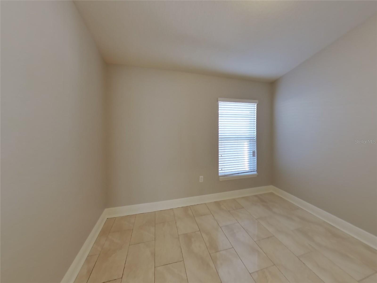 10841 KIRKWALL PORT DR, WIMAUMA, FL, 33598