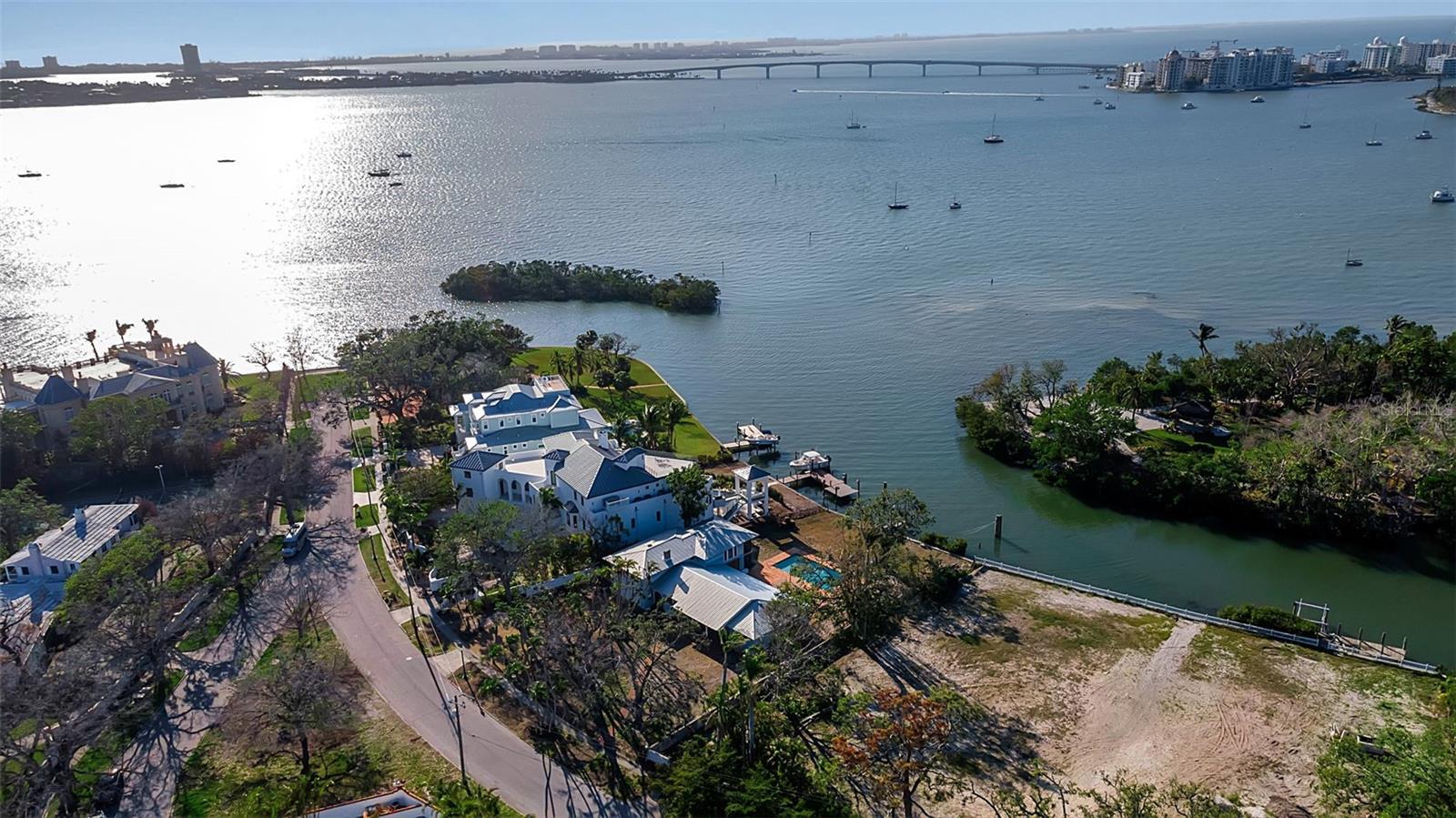 A4647998 Property Photo