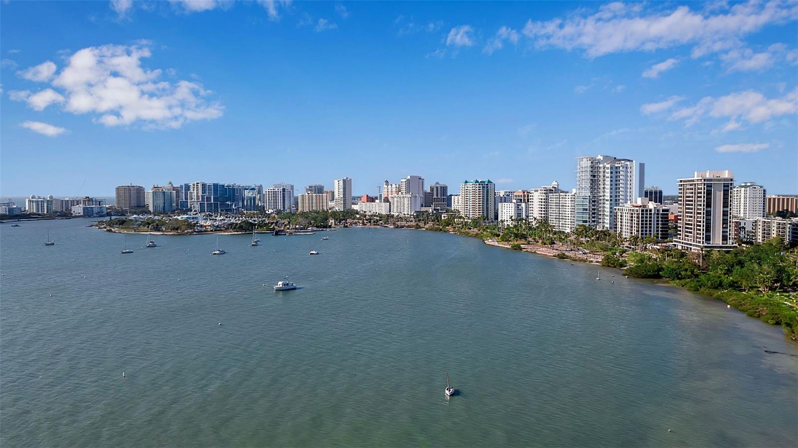 A4647998 Property Photo